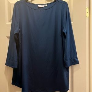 Joan Rivers Blouse